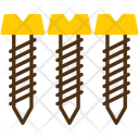 پیش‌نمایش فایل screws-11690851 از پک بهبود خانه