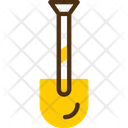 پیش‌نمایش فایل shovel-11690854 از پک بهبود خانه