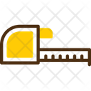 پیش‌نمایش فایل tape-measure-11690863 از پک بهبود خانه