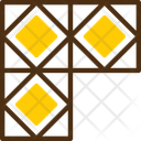 پیش‌نمایش فایل tiles-11690864 از پک بهبود خانه