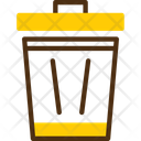 پیش‌نمایش فایل trash-can-11690869 از پک بهبود خانه