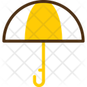 پیش‌نمایش فایل umbrella-11690870 از پک بهبود خانه