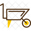 پیش‌نمایش فایل wheelbarrow-11690876 از پک بهبود خانه