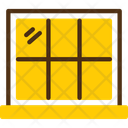 پیش‌نمایش فایل window-11690878 از پک بهبود خانه
