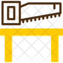 پیش‌نمایش فایل workbench-11690879 از پک بهبود خانه