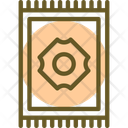 پیش‌نمایش فایل carpet-11690990 از پک بهبود خانه
