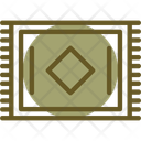 پیش‌نمایش فایل door-mat-11691000 از پک بهبود خانه