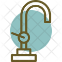 پیش‌نمایش فایل faucet-11691008 از پک بهبود خانه