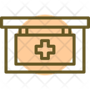 پیش‌نمایش فایل first-aid-kit-11691011 از پک بهبود خانه
