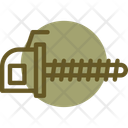 پیش‌نمایش فایل hedge-trimmer-11691016 از پک بهبود خانه
