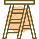 پیش‌نمایش فایل ladder-11691020 از پک بهبود خانه
