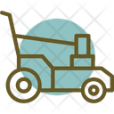 پیش‌نمایش فایل lawn-mower-11691021 از پک بهبود خانه