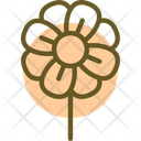 پیش‌نمایش فایل plant-11691037 از پک بهبود خانه