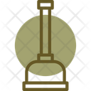 پیش‌نمایش فایل plunger-11691039 از پک بهبود خانه