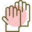 پیش‌نمایش فایل safety-gloves-11691045 از پک بهبود خانه