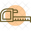 پیش‌نمایش فایل tape-measure-11691061 از پک بهبود خانه