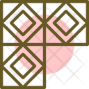 پیش‌نمایش فایل tiles-11691062 از پک بهبود خانه