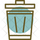 پیش‌نمایش فایل trash-can-11691067 از پک بهبود خانه