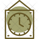 پیش‌نمایش فایل wall-clock-11691071 از پک بهبود خانه