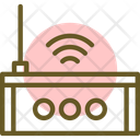 پیش‌نمایش فایل wifi-router-11691075 از پک بهبود خانه