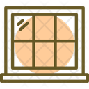 پیش‌نمایش فایل window-11691076 از پک بهبود خانه