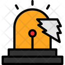 پیش‌نمایش فایل beacon-blitz-11691373 از پک بیانیه ماموریت