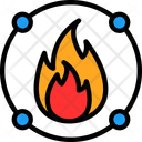 پیش‌نمایش فایل blaze-bound-11691280 از پک بیانیه ماموریت