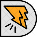 پیش‌نمایش فایل bold-bolt-11691286 از پک بیانیه ماموریت