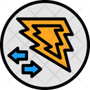 پیش‌نمایش فایل bold-boost-11691288 از پک بیانیه ماموریت