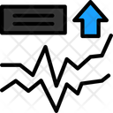 پیش‌نمایش فایل change-wave-11691294 از پک بیانیه ماموریت