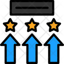 پیش‌نمایش فایل elevate-all-11691300 از پک بیانیه ماموریت