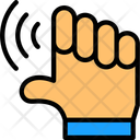 پیش‌نمایش فایل empower-echo-11691305 از پک بیانیه ماموریت