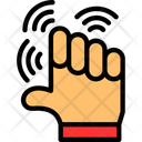 پیش‌نمایش فایل empower-echo-11691306 از پک بیانیه ماموریت