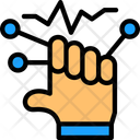 پیش‌نمایش فایل empower-eon-11691308 از پک بیانیه ماموریت