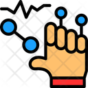 پیش‌نمایش فایل empower-eon-11691309 از پک بیانیه ماموریت