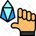 پیش‌نمایش فایل empower-eon-11691310 از پک بیانیه ماموریت