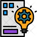 پیش‌نمایش فایل inspire-invent-11691313 از پک بیانیه ماموریت