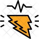 پیش‌نمایش فایل power-pulse-11691314 از پک بیانیه ماموریت