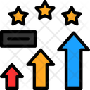 پیش‌نمایش فایل reach-rise-11691318 از پک بیانیه ماموریت