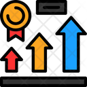 پیش‌نمایش فایل reach-rise-revive-11691317 از پک بیانیه ماموریت