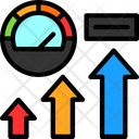 پیش‌نمایش فایل rev-up-reach-11691319 از پک بیانیه ماموریت