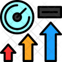 پیش‌نمایش فایل rise-radius-11691320 از پک بیانیه ماموریت