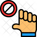 پیش‌نمایش فایل rise-revolt-11691321 از پک بیانیه ماموریت