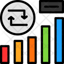 پیش‌نمایش فایل rise-revolt-11691324 از پک بیانیه ماموریت