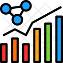 پیش‌نمایش فایل rise-ripple-11691329 از پک بیانیه ماموریت