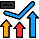 پیش‌نمایش فایل rise-up-right-11691331 از پک بیانیه ماموریت