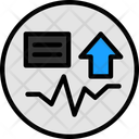 پیش‌نمایش فایل shift-spark-11691334 از پک بیانیه ماموریت