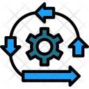 پیش‌نمایش فایل shift-sprint-11691335 از پک بیانیه ماموریت