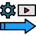 پیش‌نمایش فایل shift-stream-11691336 از پک بیانیه ماموریت