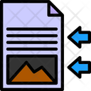 پیش‌نمایش فایل shift-sway-11691340 از پک بیانیه ماموریت